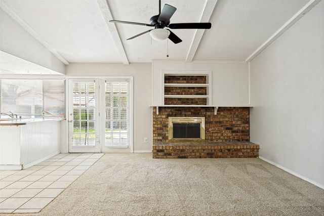 6521 Chinaberry Trail, Plano, TX 75023