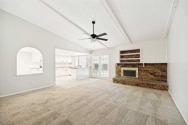 6521 Chinaberry Trail, Plano, TX 75023