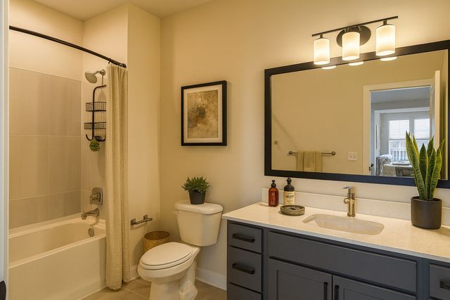 250 McHenry Road B2B3, Buffalo Grove, IL 60089