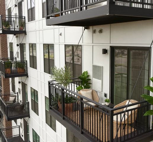 250 McHenry Road B2B3, Buffalo Grove, IL 60089