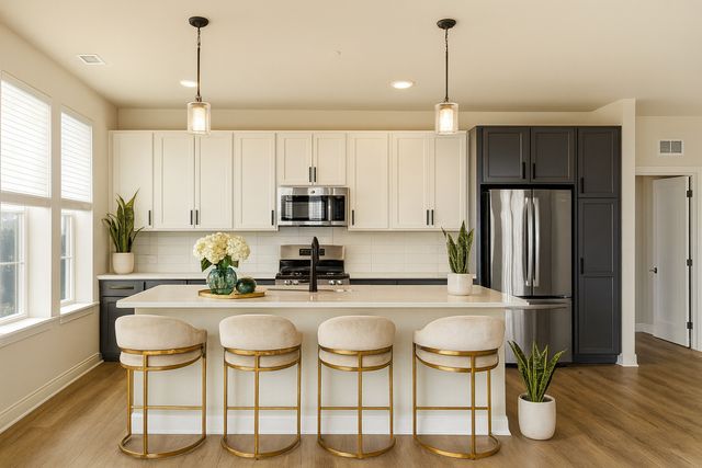 250 McHenry Road B2B3, Buffalo Grove, IL 60089