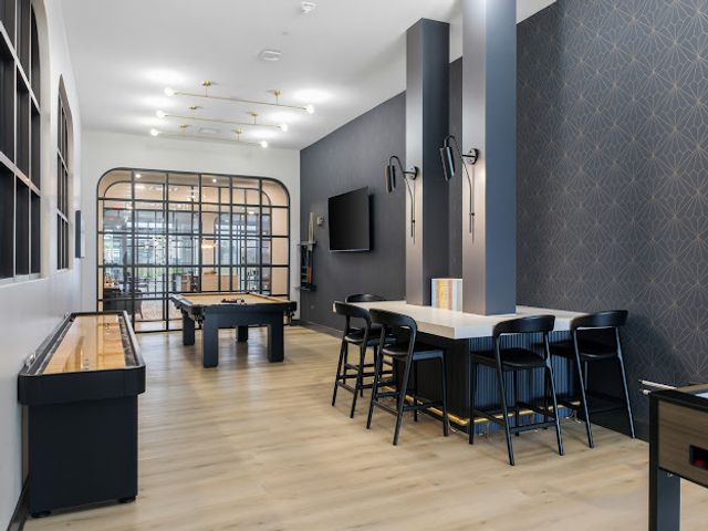 250 McHenry Road B2B3, Buffalo Grove, IL 60089