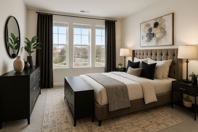 250 McHenry Road B2B3, Buffalo Grove, IL 60089