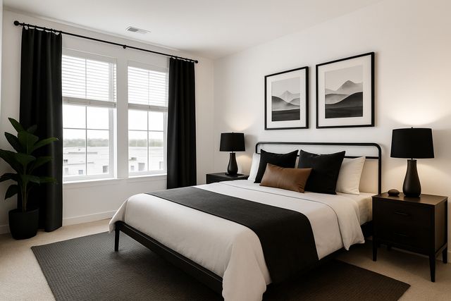 250 McHenry Road B2B3, Buffalo Grove, IL 60089