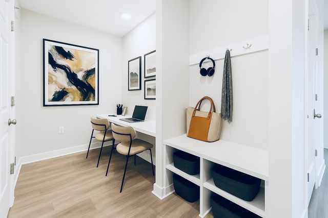 250 McHenry Road B2B3, Buffalo Grove, IL 60089