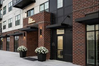 250 McHenry Road B2B3, Buffalo Grove, IL 60089