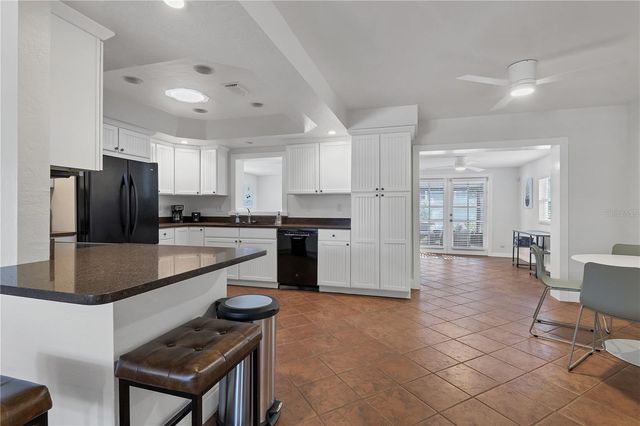 2469 WALDEMERE STREET, Sarasota, FL 34239