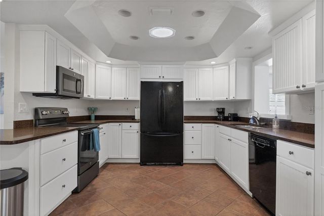 2469 WALDEMERE STREET, Sarasota, FL 34239