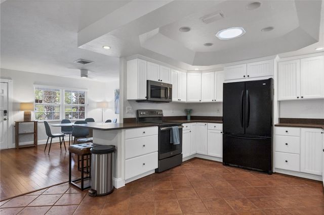 2469 WALDEMERE STREET, Sarasota, FL 34239