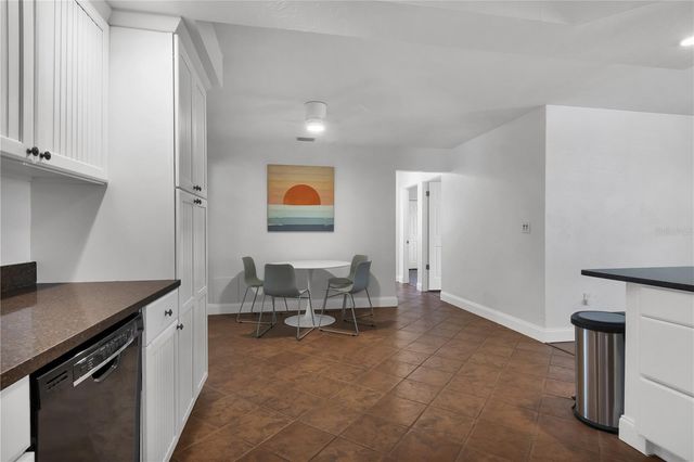 2469 WALDEMERE STREET, Sarasota, FL 34239