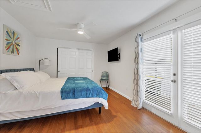 2469 WALDEMERE STREET, Sarasota, FL 34239