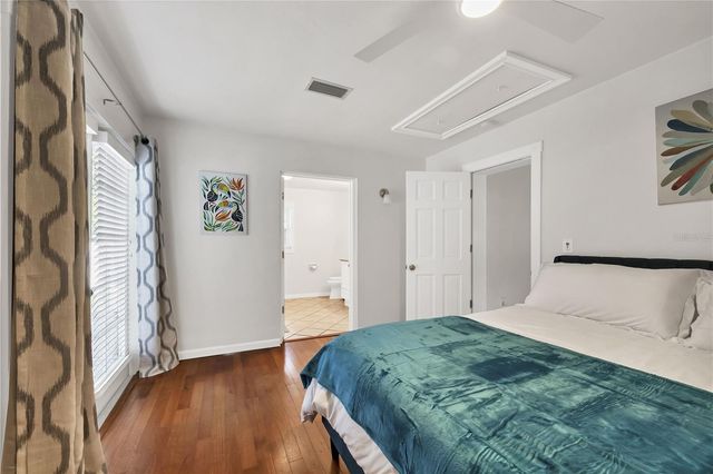 2469 WALDEMERE STREET, Sarasota, FL 34239