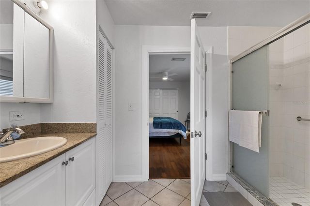 2469 WALDEMERE STREET, Sarasota, FL 34239