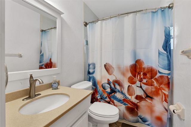 2469 WALDEMERE STREET, Sarasota, FL 34239