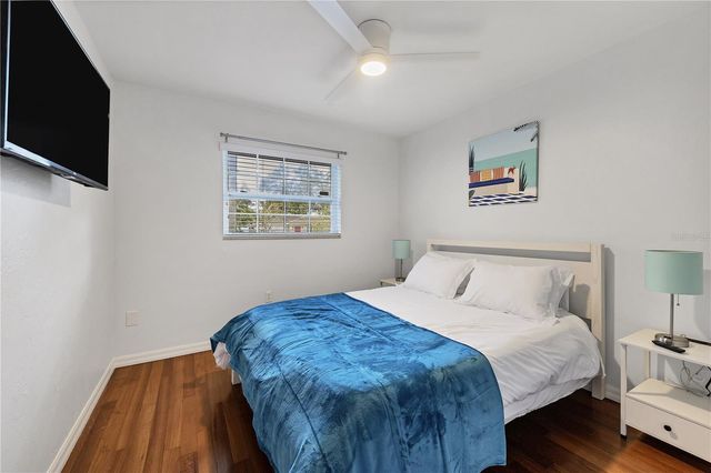 2469 WALDEMERE STREET, Sarasota, FL 34239