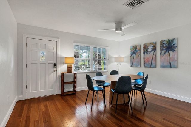2469 WALDEMERE STREET, Sarasota, FL 34239