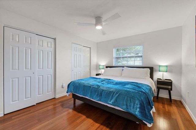 2469 WALDEMERE STREET, Sarasota, FL 34239