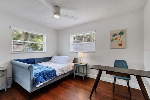 2469 WALDEMERE STREET, Sarasota, FL 34239