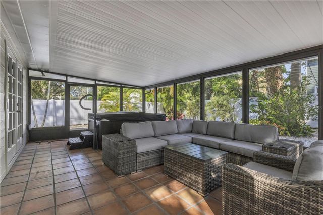 2469 WALDEMERE STREET, Sarasota, FL 34239
