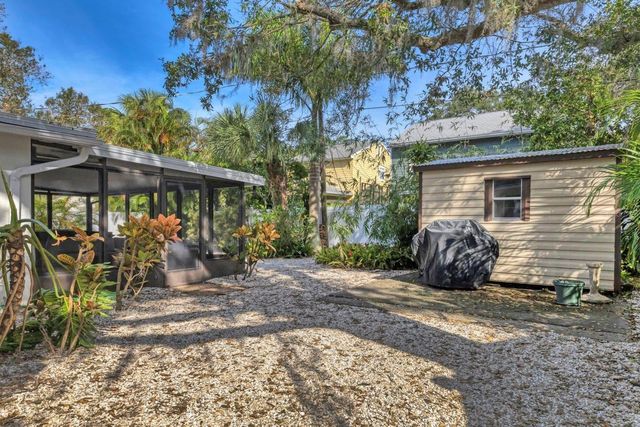 2469 WALDEMERE STREET, Sarasota, FL 34239
