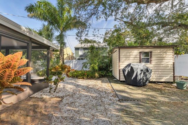 2469 WALDEMERE STREET, Sarasota, FL 34239