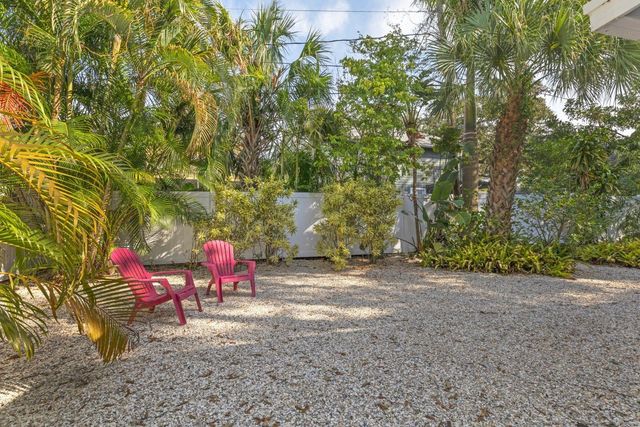 2469 WALDEMERE STREET, Sarasota, FL 34239