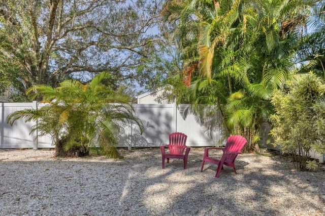 2469 WALDEMERE STREET, Sarasota, FL 34239