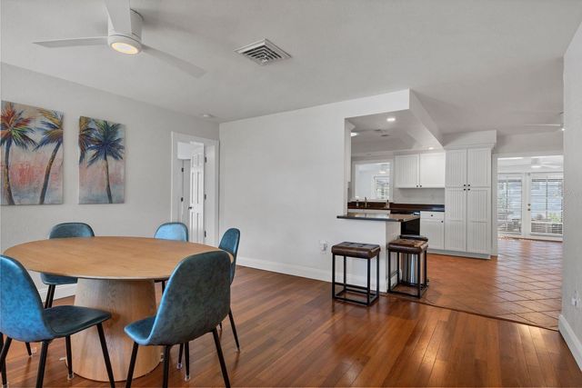 2469 WALDEMERE STREET, Sarasota, FL 34239