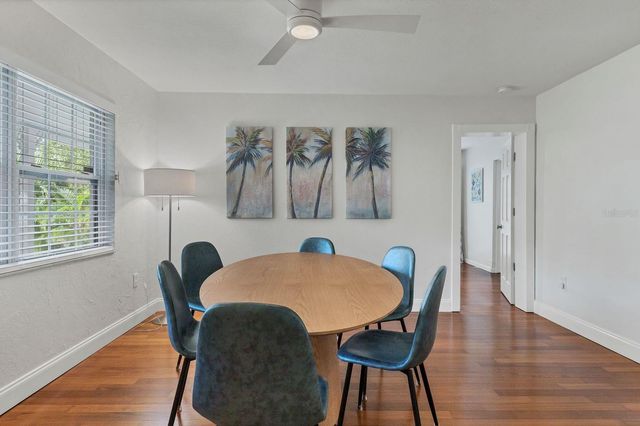 2469 WALDEMERE STREET, Sarasota, FL 34239