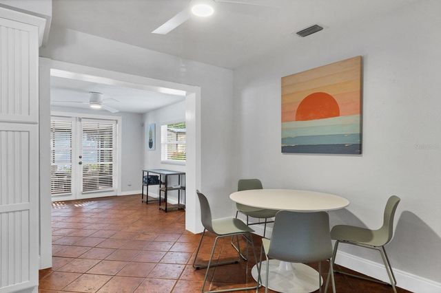 2469 WALDEMERE STREET, Sarasota, FL 34239