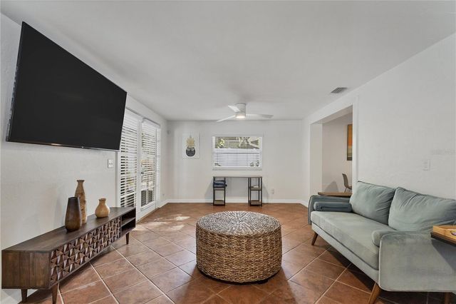 2469 WALDEMERE STREET, Sarasota, FL 34239