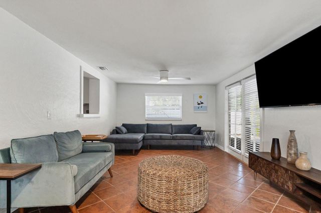 2469 WALDEMERE STREET, Sarasota, FL 34239