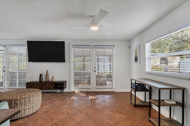2469 WALDEMERE STREET, Sarasota, FL 34239
