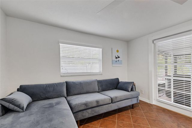 2469 WALDEMERE STREET, Sarasota, FL 34239