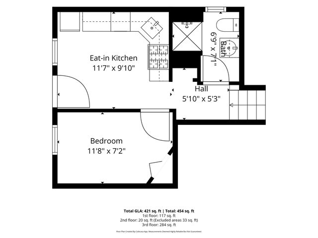 365 Sumner St 1, Boston, MA 02128