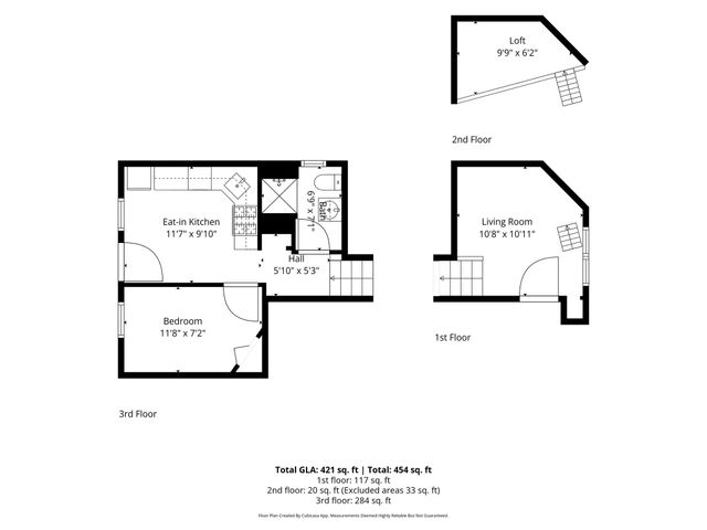 365 Sumner St 1, Boston, MA 02128