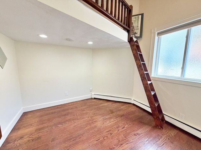 365 Sumner St 1, Boston, MA 02128