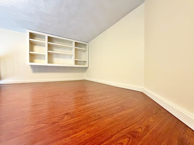 365 Sumner St 1, Boston, MA 02128