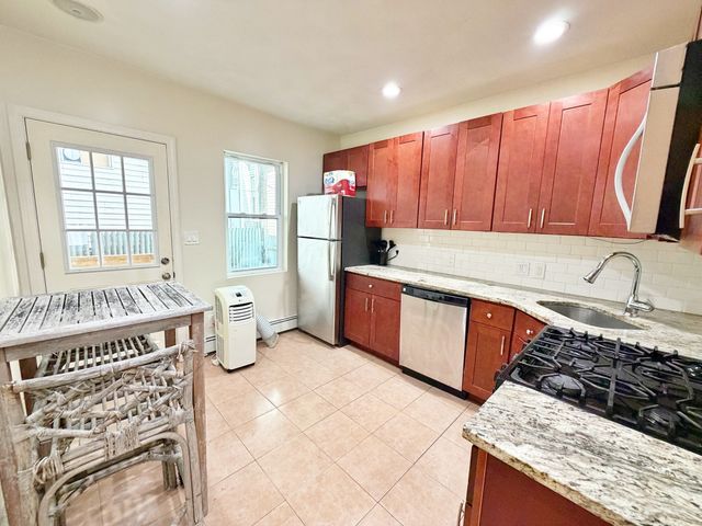 365 Sumner St 1, Boston, MA 02128