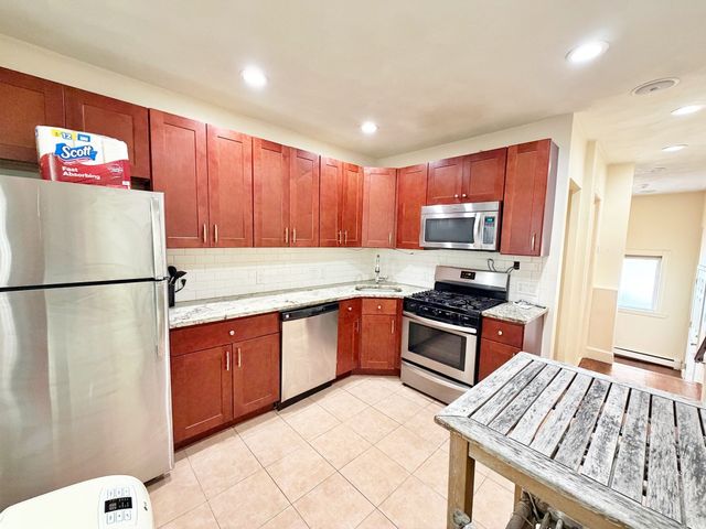 365 Sumner St 1, Boston, MA 02128