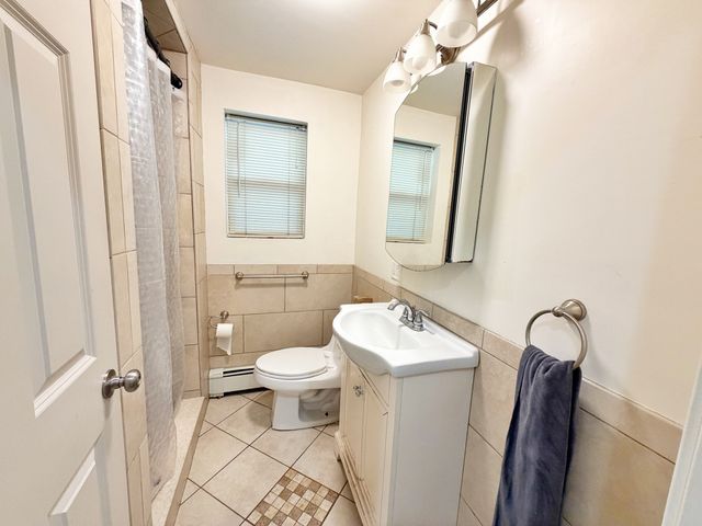 365 Sumner St 1, Boston, MA 02128