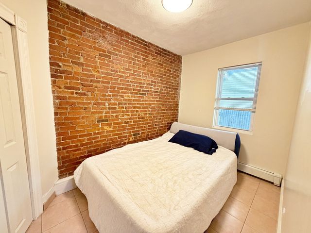 365 Sumner St 1, Boston, MA 02128