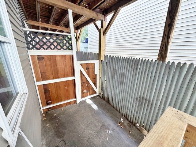 365 Sumner St 1, Boston, MA 02128