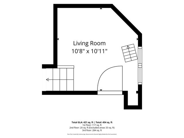 365 Sumner St 1, Boston, MA 02128