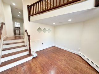 365 Sumner St 1, Boston, MA 02128
