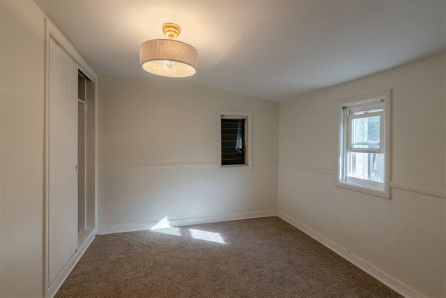 1922 Delwood Avenue, Wyoming, MI 49509