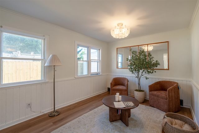 1922 Delwood Avenue, Wyoming, MI 49509