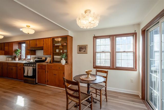 1922 Delwood Avenue, Wyoming, MI 49509