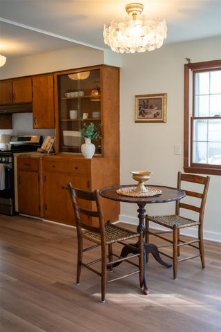 1922 Delwood Avenue, Wyoming, MI 49509