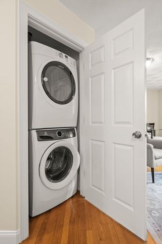 36 Middlesex Ave 5, Wilmington, MA 01887